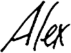 alex-allman-sign-black-v1