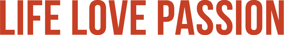 llp-logo